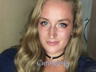 CuriousPolly
