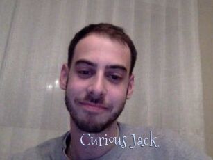 Curious_Jack