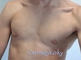 CuriouslyKinky
