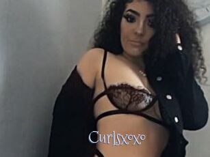 Curlsxoxo