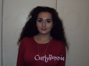 Curly_Bonnie