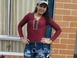 CurlyDaya