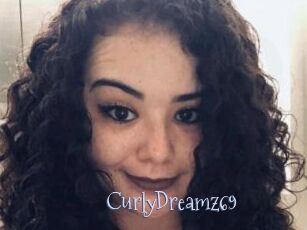 CurlyDreamz69