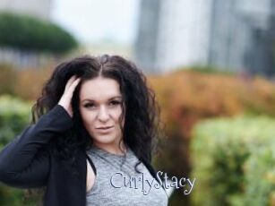 CurlyStacy