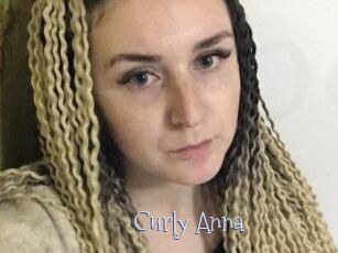 Curly_Anna