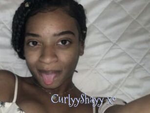 CurlyyShayy_xo