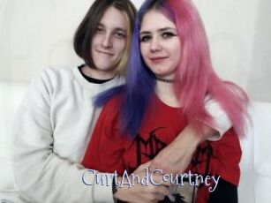 CurtAndCourtney