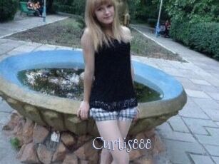 Curtis888