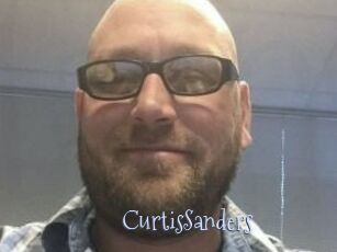 Curtis_Sanders