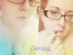 CurvaJess