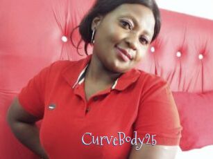 CurveBody25