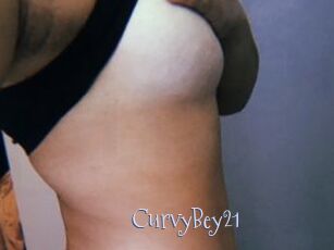 CurvyBey21