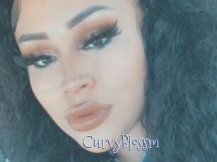 CurvyBlossm