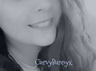 CurvyBunnyx