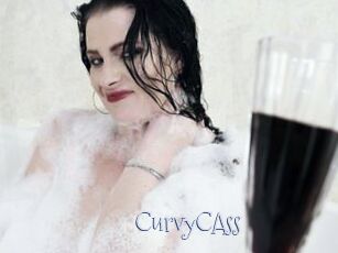 CurvyCAss