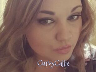 CurvyCallie