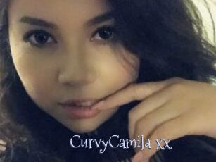 CurvyCamila_xx