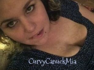 CurvyCanuckMia