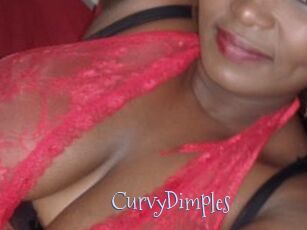 CurvyDimples