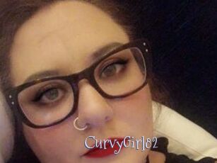 CurvyGirl82