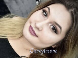 CurvyIrenne