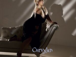 CurvyJen