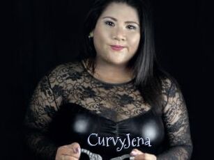 CurvyJena