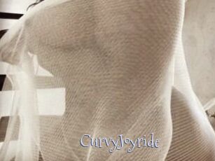 CurvyJoyride