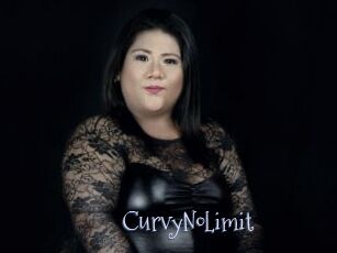 CurvyNoLimit