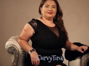 CurvyTina
