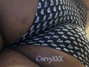 CurvyXXX