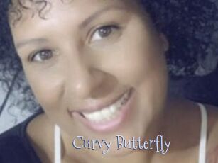 Curvy_Butterfly