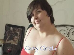 Curvy_Christie