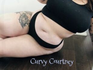 Curvy_Courtney