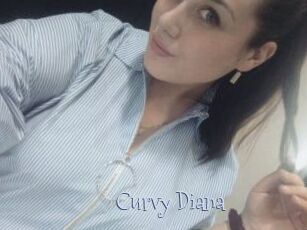 Curvy_Diana