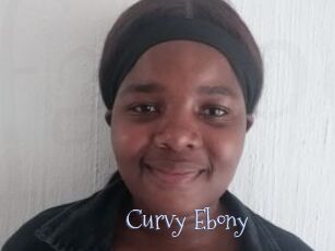 Curvy_Ebony