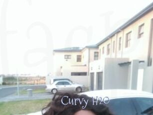 Curvy_H2O Faceporno