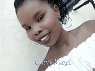 Curvy_Mazet Faceporno