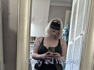 Curvy_and_Vivacious