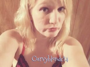 Curvyblonde24