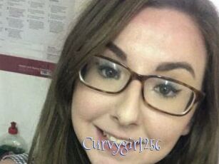 Curvygirl_256
