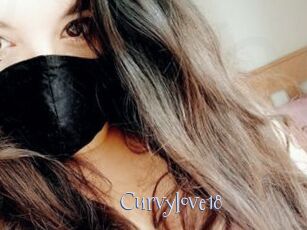 Curvylove18