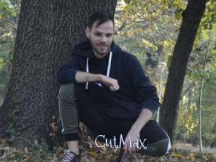 CutMax