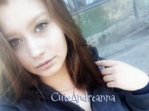 CuteAndreanna