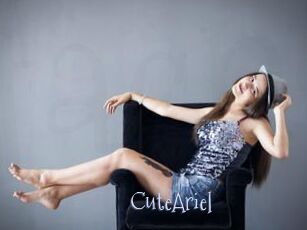 CuteAriel