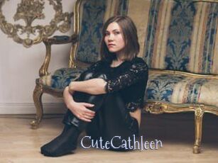 CuteCathleen