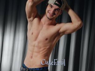 CuteEmil