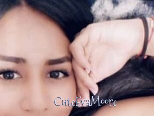 CuteEvaMoore