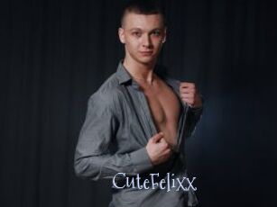 CuteFelixx