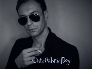 CuteGabrielBoy